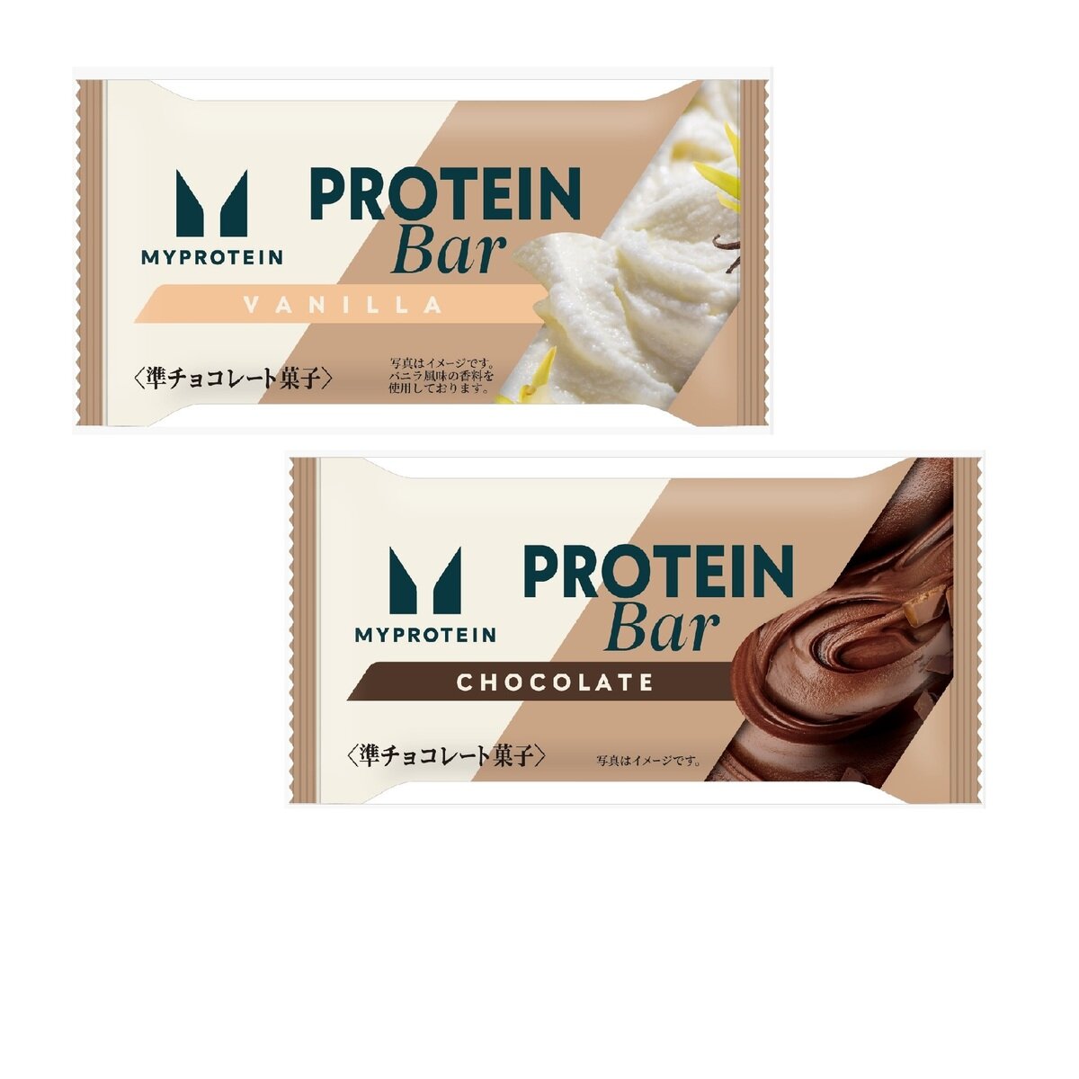 マイプロテイン プロテインバー 420g マイプロテイン プロテインバー 420g