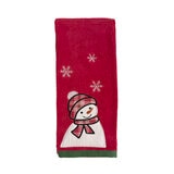 レノックス キッチンタオル 4枚セット 40 x 71cm レノックス キッチンタオル 4枚セット 40 x 71cm