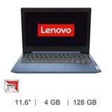 Lenovo IdeaPad Slim 150 11.6インチ ノートPC 81VR001AJP/CPJ