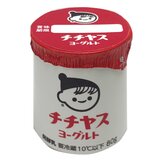 チチヤスヨーグルトアソートパック 32個入り