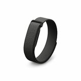 Google Fitbit Air フィットネスアクティビティトラッカーバンド Google Fitbit Air フィットネスアクティビティトラッカーバンド