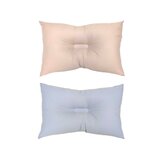 西川 ウォッシャブル まくら 西川 ウォッシャブル まくら