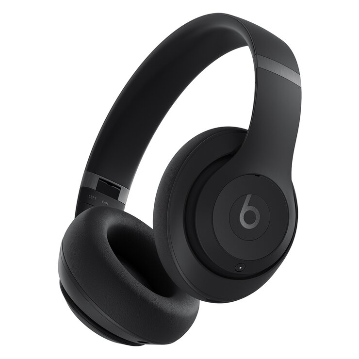 Beats Studio Pro ブラック Beats Studio Pro ブラック