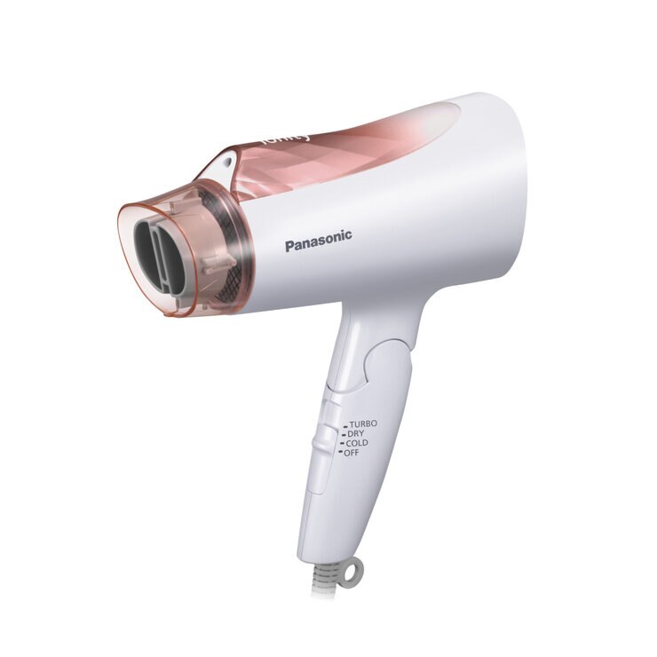 パナソニック イオニティ ヘアドライヤー EH-NE4A-A/PP | Costco Japan
