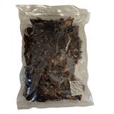 九州産完全無添加 牛ハラミジャーキー 300g 愛犬用