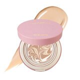 AGE20'S ヴェールヌーディ エッセンスパクトセット(空ケース＋リフィル+ミニ各1個)