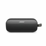 BOSE 車載用スピーカー　【ジャンク品扱い】 SoundLink Flex Bluetooth Speaker（工場再生品） | ボーズ