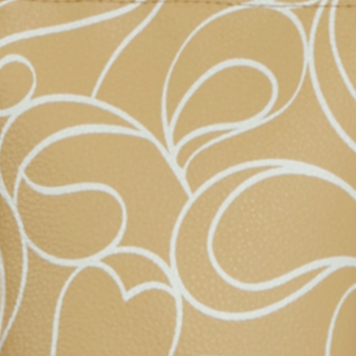 傘ケース 楽スポ ドローイング ベージュ