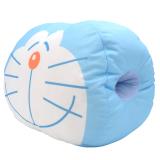 クールハグミークッション ドラえもん