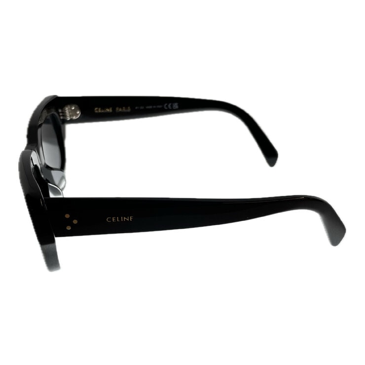 CELINE セリーヌ サングラス CL40267U-54-01A 345317305679902.jpg