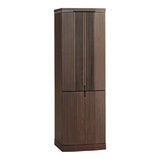 アクア (ウォールナット) 台付 15*47号 アクア (ウォールナット) 台付 15*47号