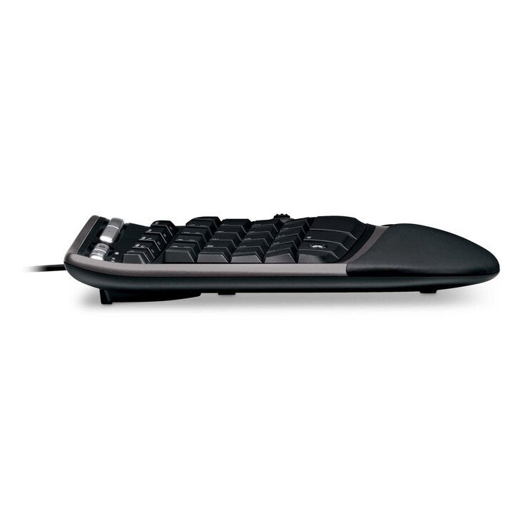 マイクロソフト エルゴノミック キーボード B2M-00029 マイクロソフト エルゴノミック キーボード B2M-00029