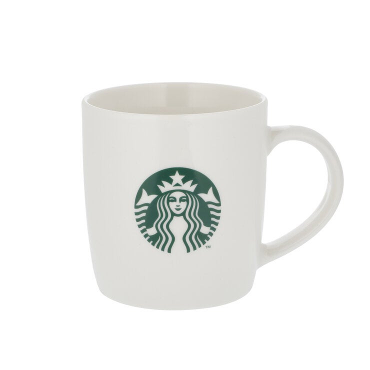 スターバックス ドルチェグスト互換カプセル 12杯分 × 3アソート オリジナルマグカップ付き スターバックス ドルチェグスト互換カプセル 12杯分 × 3アソート オリジナルマグカップ付き