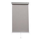トーソー ロールスクリーン(遮光ウォッシャブル) ラビータ 60 cm x 180 cm
