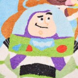 ディズニー デスクカーペット トイストーリー
