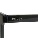 GUCCI サングラス GG1582SK-54-004 GUCCI サングラス GG1582SK-54-004