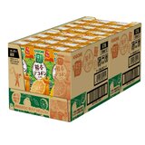 カゴメ 野菜生活 熊本デコポンミックス 195ml x 24本
