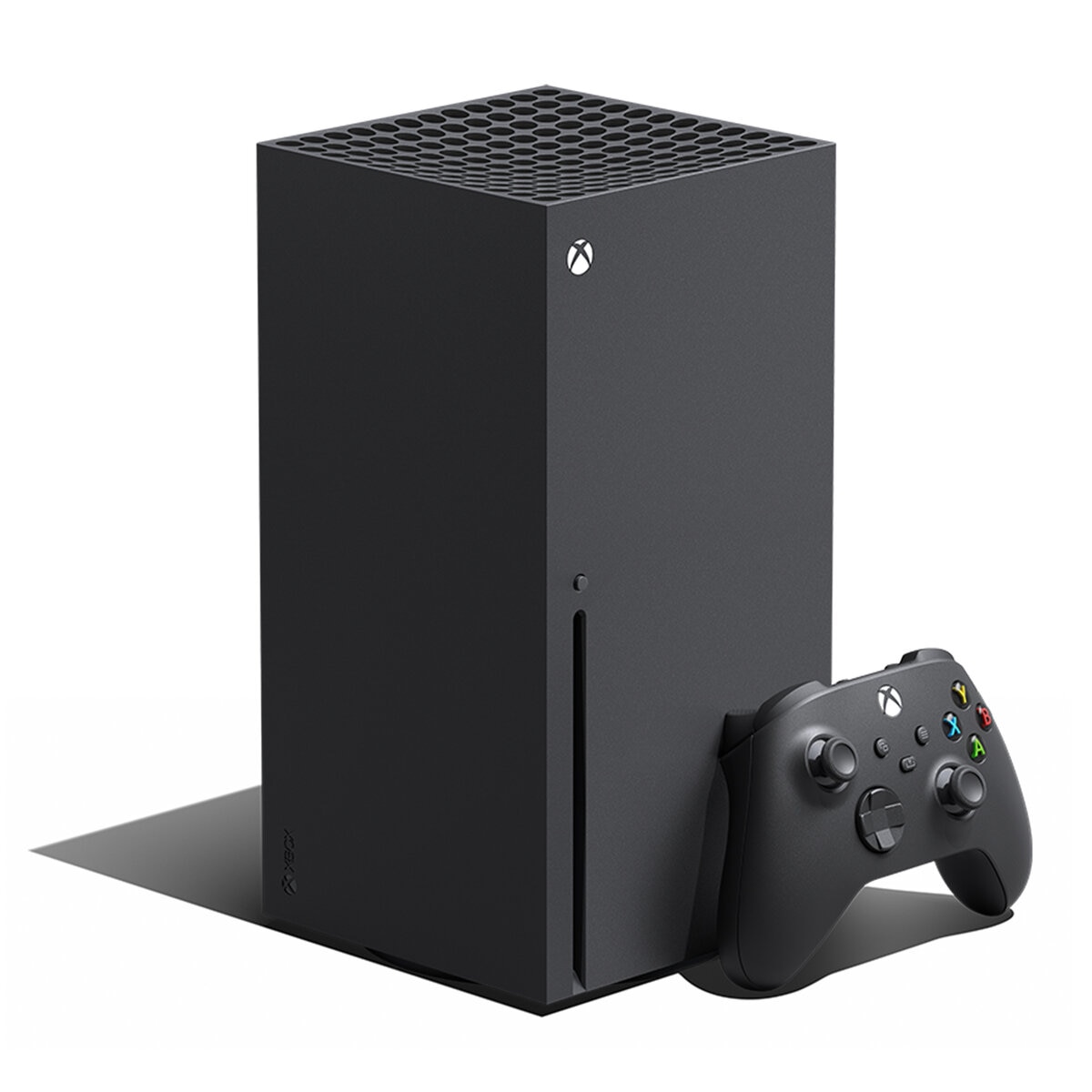 XBOX SERIES X DIABLOⓇ IV 同梱版 RRT-00042