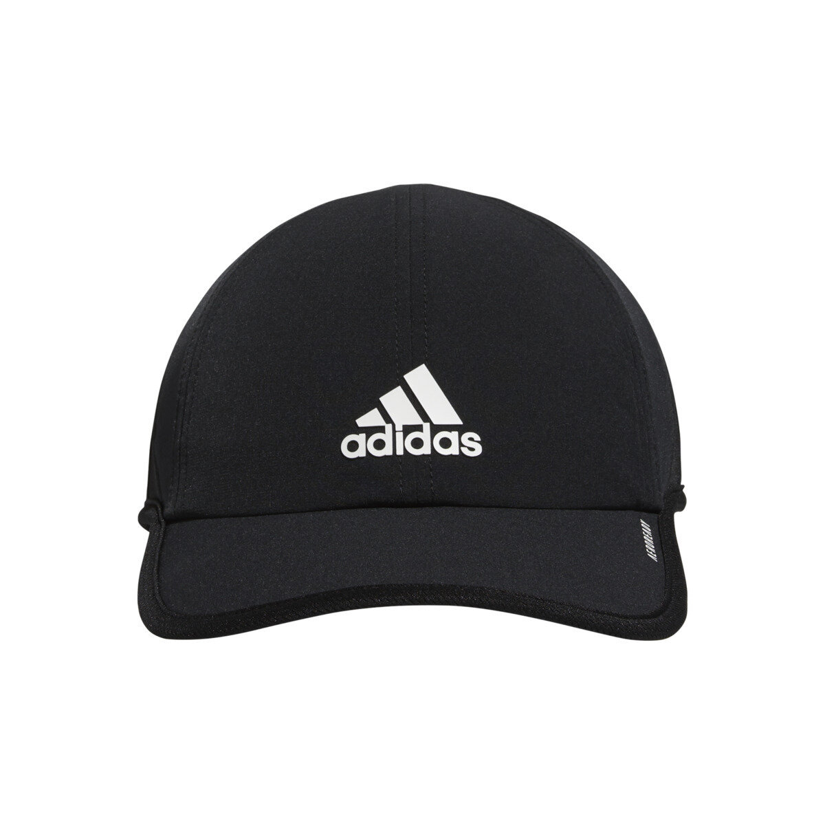 adidas キャップ