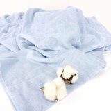 Izawa ふんわりタオルケット