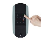 UCC ドリップボッド ECDP03 アッシュブルー UCC ドリップボッド ECDP03 アッシュブルー