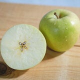 青森県産 トキ りんご 3kg 青森県産 トキ りんご 3kg