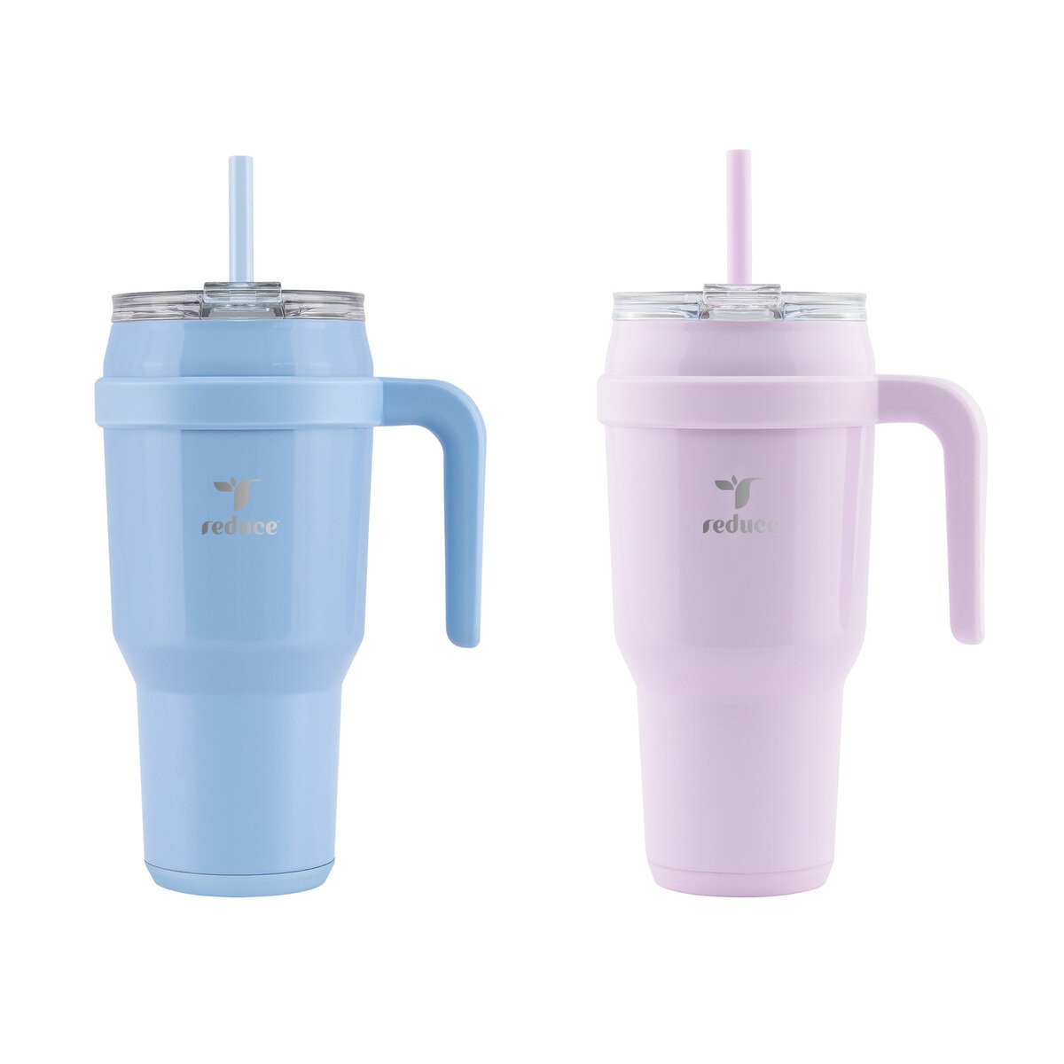 リデュース コールド１ ステンレスマグ 1.18L 2個