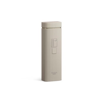 MiCOLA 光美容器 LB-M101
