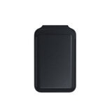 Satechi マグネットウォレットスタンド ブラック