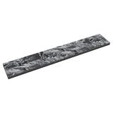 MINO　彩木スマートデッキ　DAX　W1800xD300xH44mm コッカ KK