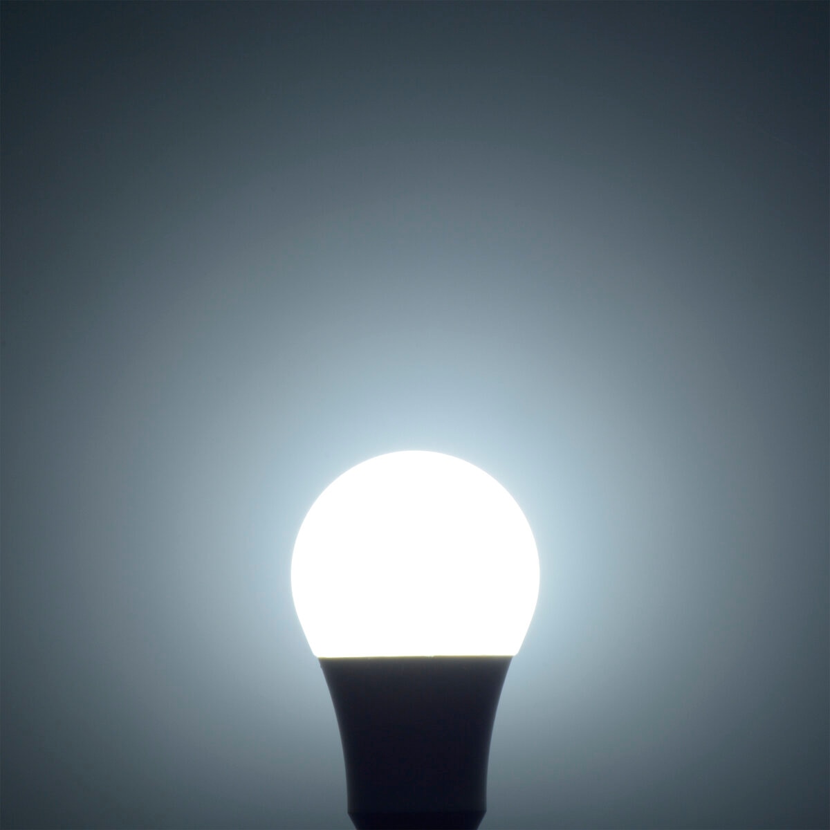 オーム電機 LED電球 E26 100形相当 電球色 LDA11L-G AG59/昼光色 LDA11D-G AG59