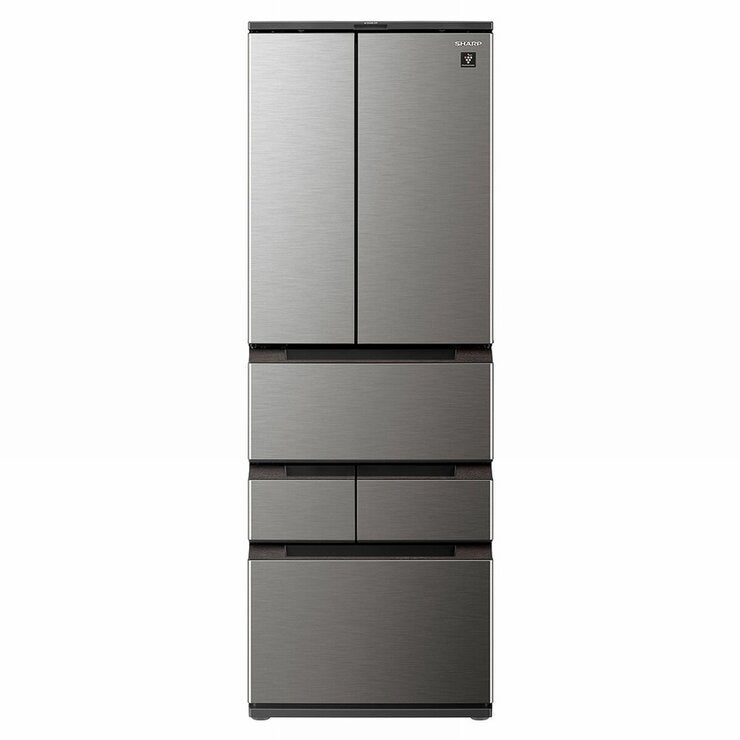 【2023年製】SHARP 冷蔵庫 SJ-MF50K-W 504L 188518883524638.jpg