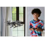 ASC モーションコントロール HD ドローン