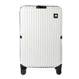 スカンジナビアン フォレスト 折畳み式キャリー 51L スカンジナビアン フォレスト 折畳み式キャリー 51L