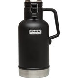 スタンレー グロウラー 1.89 L