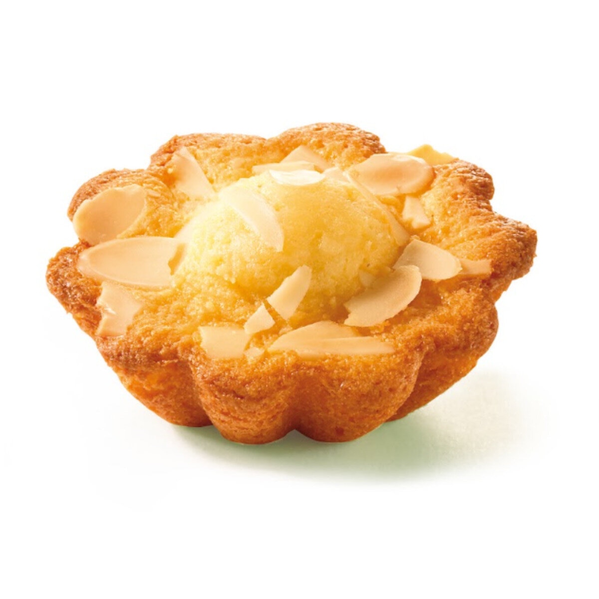 サン・ミッシェル アーモンドケーキ 26個入り