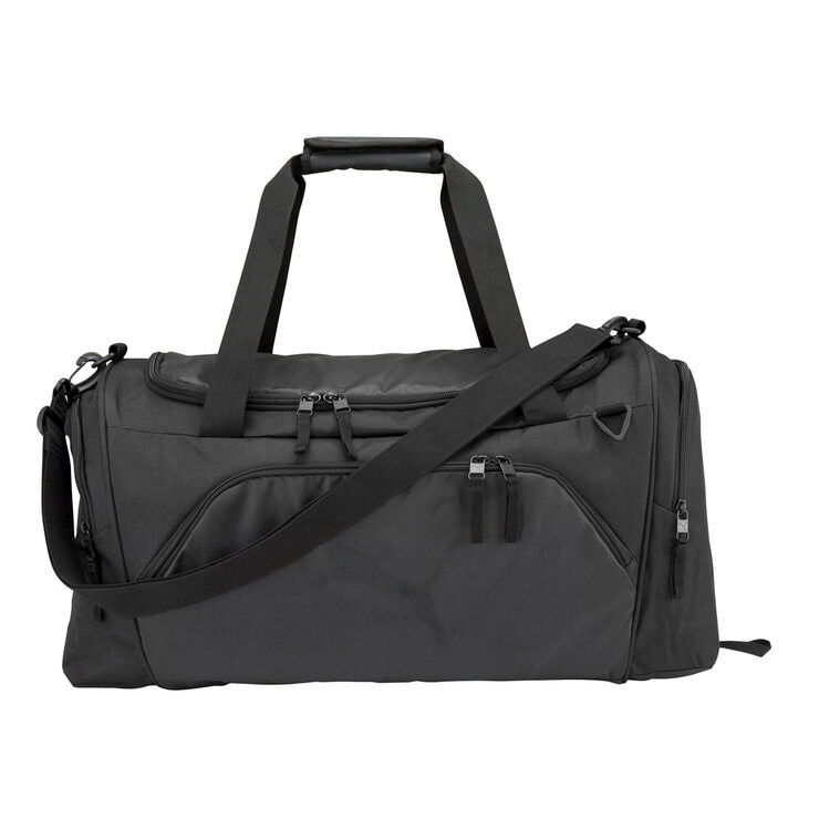 プーマ コマンダーダッフルバック 53L プーマ コマンダーダッフルバック 53L