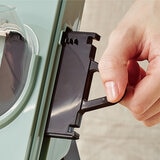 トフィー セーフティプッシュスライサー