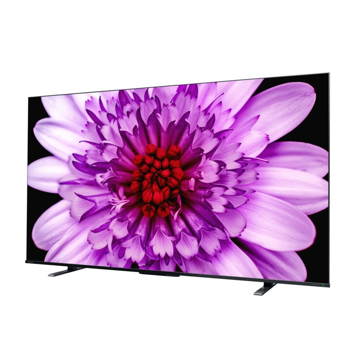 レグザ 65インチ 4K HDR液晶テレビ 65M550K