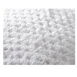 アピックス 蓄熱式エコ電気湯たんぽ SHIZUKU AEY-S30-WH