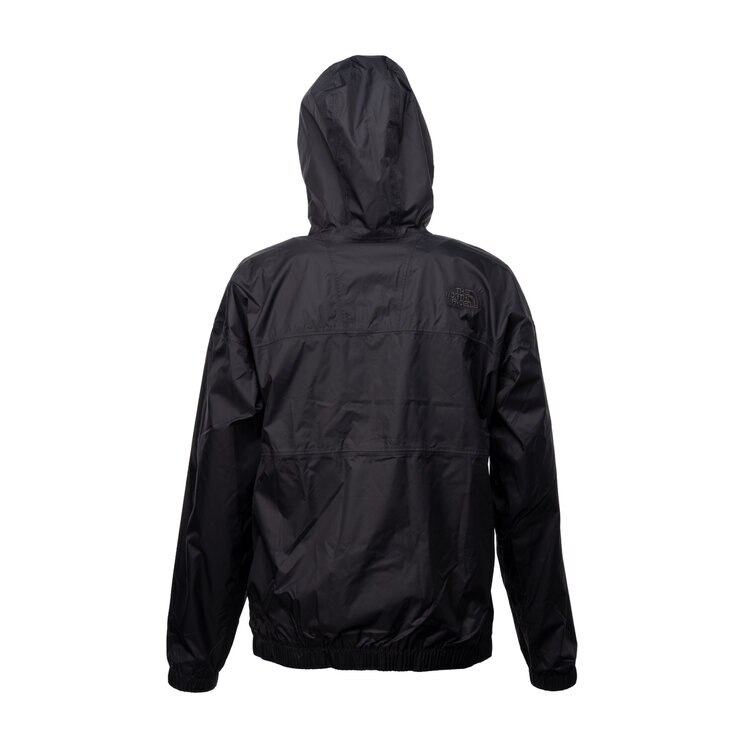 ザ・ノース・フェイス メンズ DUPLICITYジャケット TNFブラック L