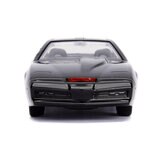 1/32 ナイトライダー 2台 セット