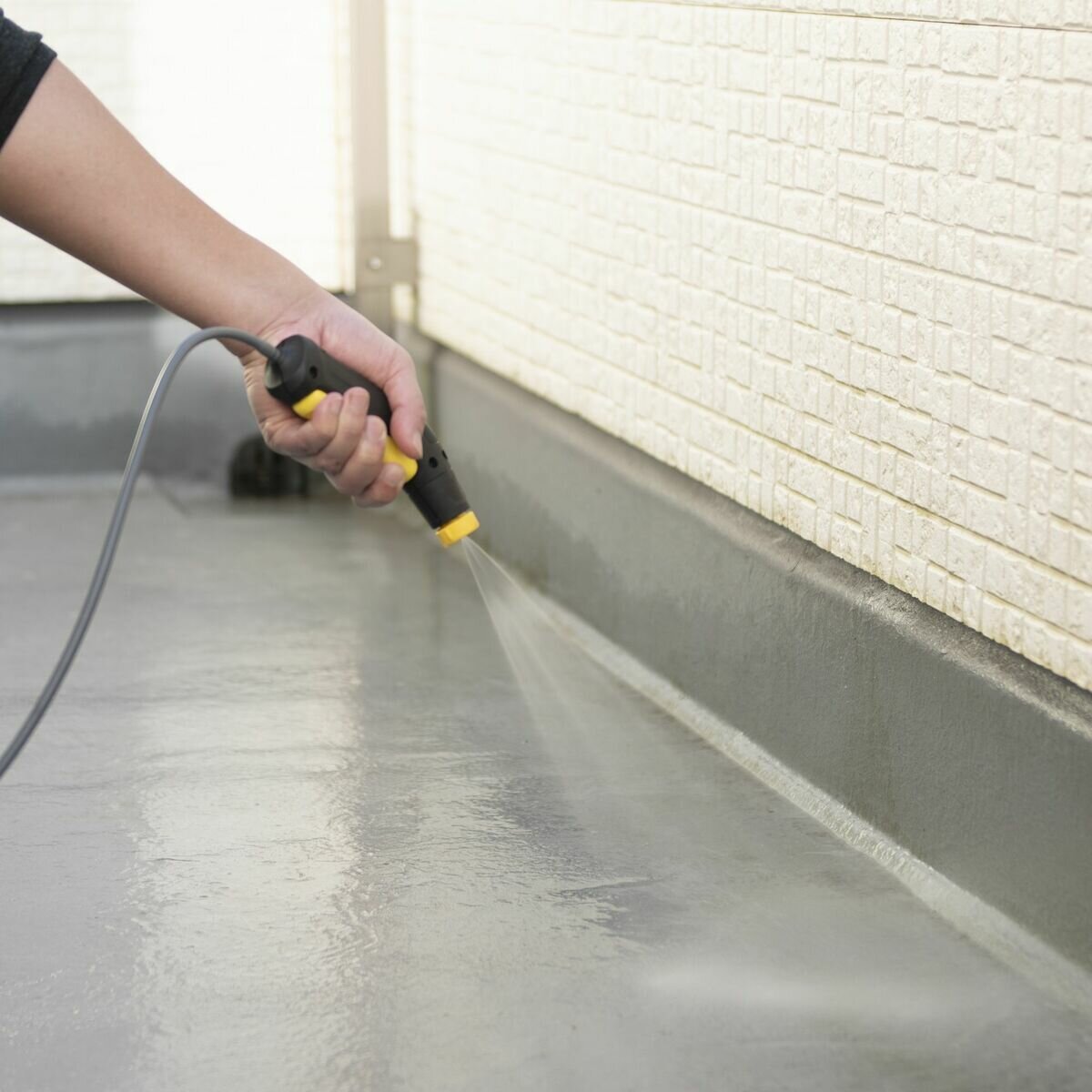 ケルヒャー マルチクリーナー OC 3 Foldable 折り畳み式コンパクト洗浄機