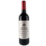 Lalande Maurac A.O.C. Bordeaux 750 ml