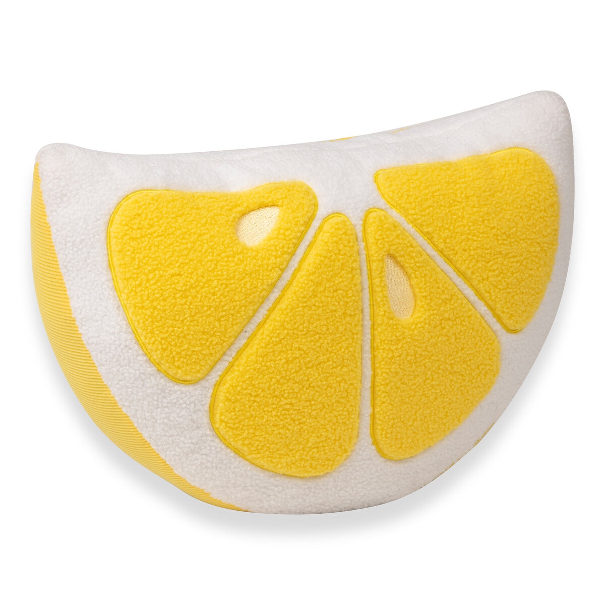 フルーツクッション レモン フルーツクッション レモン