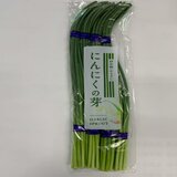 ニンニクの芽150ｇｘ4