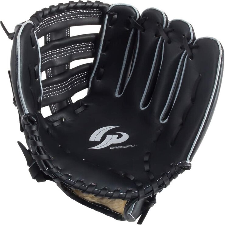 野球グローブ 軟式 一般 オールラウンド 12.5インチ