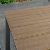 サンヴィラ Sara 屋外用ダイニング 7点セット