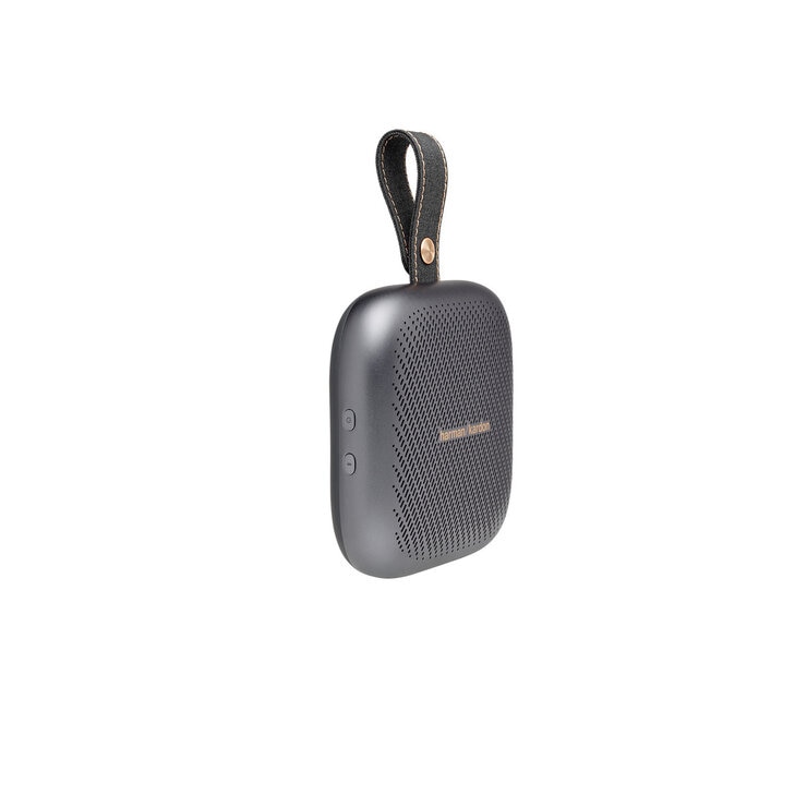 Harman Kardon ポータブルブルートゥーススピーカー NEO | Costco Japan