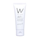 やさしいウー・マン 潤滑ゼリー 60g